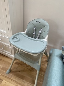 Jiho�esk� chalupa pro rodiny s d�tmi - T�borsko