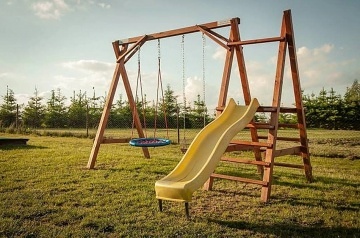 Poloroubenka Teplick skly - CHKO Broumovsko