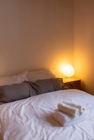 Chata s baz�nem - Doln� Morava - Bukov� hora