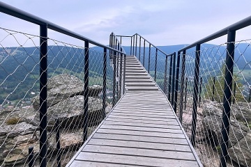 Chalupa na hor�ch - Rokytnice nad Jizerou - Krkono�e