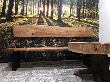 Chalupa Kr�lick� Sn�n�k - wellness a koupac� jez�rko