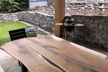 Chalupa Kr�lick� Sn�n�k - wellness a koupac� jez�rko