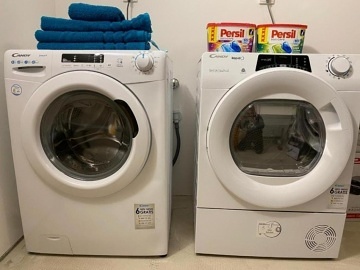 Wellness chalupa �ern� hora - Krkono�sk� magistr�la