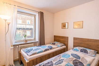 Chata Velk� Javor - Bikepark �pi��k - �umava