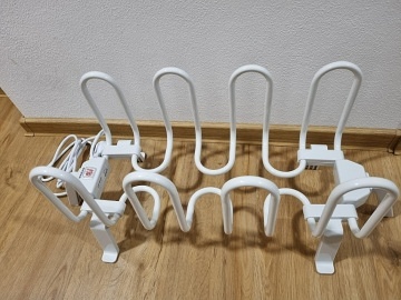 Chalupa s v��ivkou a rybn�kem - Rozhledna Bukovka