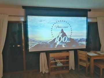 Glamping sauna a koupací sud - Krkonoše a Adršpach