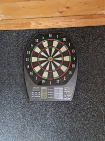 Chalupa Krkono�e - �eka �pa - Vav�inc�v D�l