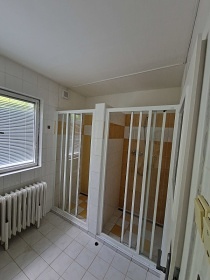 Chalupa Krkono�e - �eka �pa - Vav�inc�v D�l