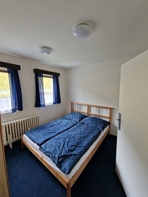 Chalupa Krkono�e - �eka �pa - Vav�inc�v D�l