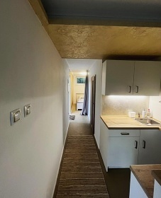 Glamping s v��ivkou - Vala�sko - Beskydy