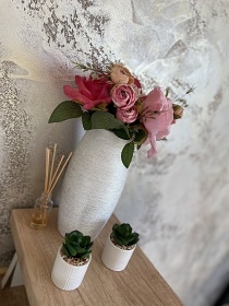 Glamping s v��ivkou - Vala�sko - Beskydy