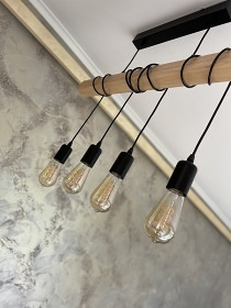 Glamping s v��ivkou - Vala�sko - Beskydy