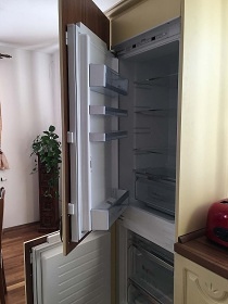 Chalupa bazén a wellness - Lužické a Žitavské hory