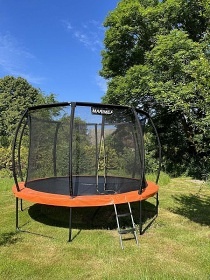 Chalupa bazén a wellness - Lužické a Žitavské hory