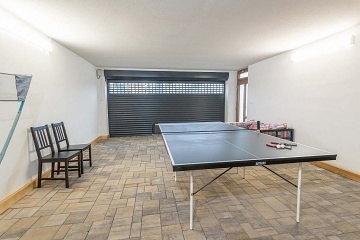 Chalupa pro rodiny s dětmi - apartmány Novopacko