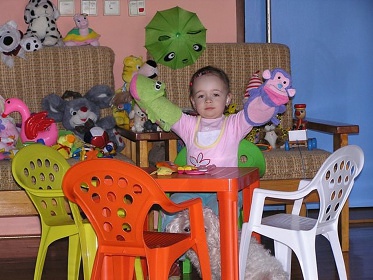 Chata �elezn� hory - p�ehrada Se� - Vyso�ina