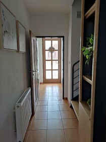Ubytování Ema - Valtice - jižní Morava