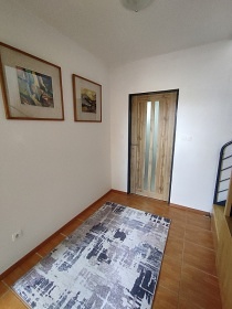 Ubytování Ema - Valtice - jižní Morava