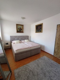 Ubytování Ema - Valtice - jižní Morava