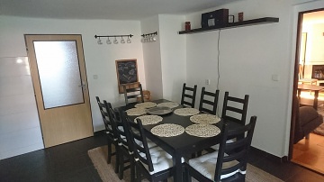 Chalupa p. Pradědem, Světlá Hora, Suchá Rudná
