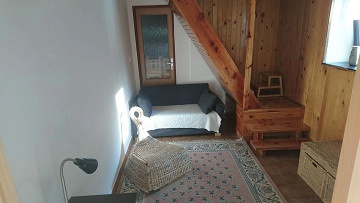 Chalupa p. Pradědem, Světlá Hora_Suchá Rudná