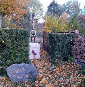 Chalupa Železné hory - Vysočina - Kocourov