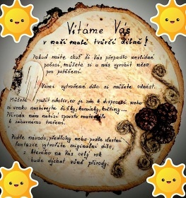 Chalupa elezn hory - Vesel Kopec - Vysoina