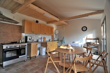 Glamping s wellness - 4 Jurty - St�edn� �echy