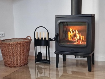 Apartmn Krkonoe - Vysok nad Jizerou - Hoensko
