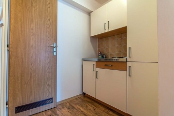 Penzion a d�tsk� h�i�t� - P�lava - Hodon�nsko