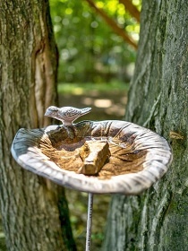 Glamping Vizovické vrchy - Domek na stromě