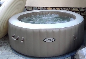 Chata a sauna - Dolní Morava - Hynčice p. Sušinou