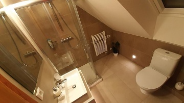 Roubenka Liptov - N�zk� Tatry - Liptovsk� Mara