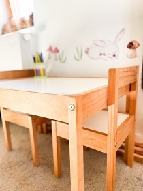 Chalupa Krkonoe - Jansk Lzn - Vrchlab