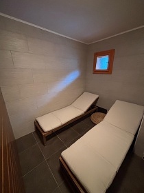 Roubenka Valašský kraj - apartmány Beskydy