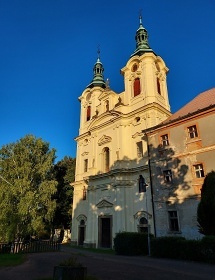 Glamping prodn park Dbn