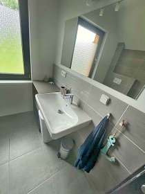 Horská chata s wellness - Aldrov - Benecko - Žalý