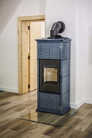 Roubenka s wellness a baz�nem - Kr�lick� Sn�n�k