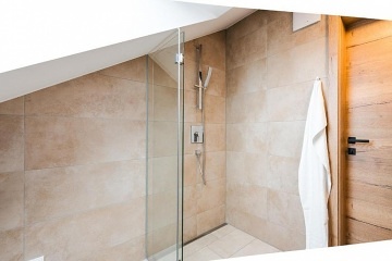 Apartmány Schöneben - Šumava - Rakousko