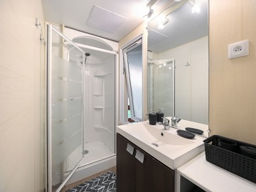 Chata �esk� �v�carsko - H�ensko - Prav�ick� br�na