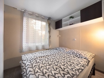 Chata �esk� �v�carsko - H�ensko - Prav�ick� br�na