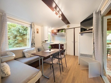 Chata �esk� �v�carsko - H�ensko - Prav�ick� br�na