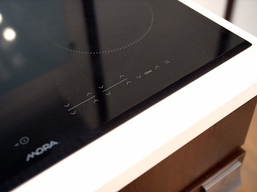 Chata �esk� �v�carsko - H�ensko - Prav�ick� br�na