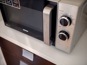 Chata �esk� �v�carsko - H�ensko - Prav�ick� br�na