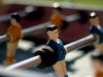 Chata �esk� �v�carsko - H�ensko - Prav�ick� br�na