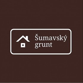 umavsk grunt - Podmokly - Suice - umava