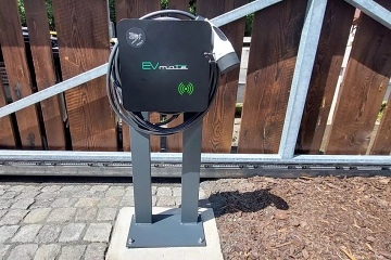 Chalupa bazén a wellness - Černý Důl - Krkonoše