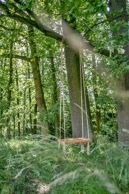 Glamping Pozorovatelna Forest - Ještěd - Jizerky