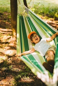 Glamping Maringotka - Bukov Hora - Doln Morava