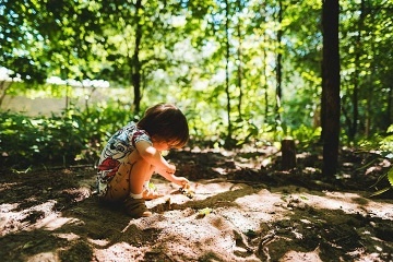 Glamping Maringotka - Bukov Hora - Doln Morava